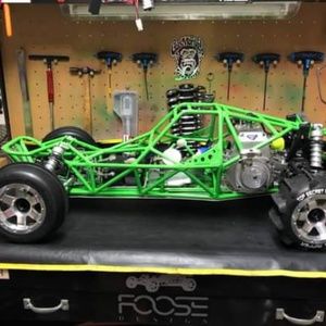 Meet your Posher, Bill